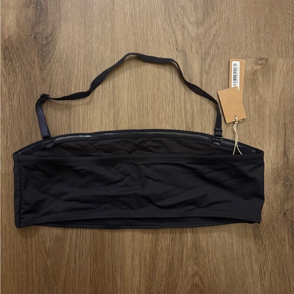 SKIMS Swim - Picture 2 of 3